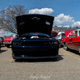 Illustration for article titled UW Platteville AEC Spring Car Show (NSFW?)
